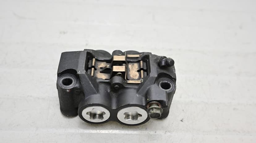 Etrier Frana Fata Dreapta Yamaha MT09 2014 - 2024