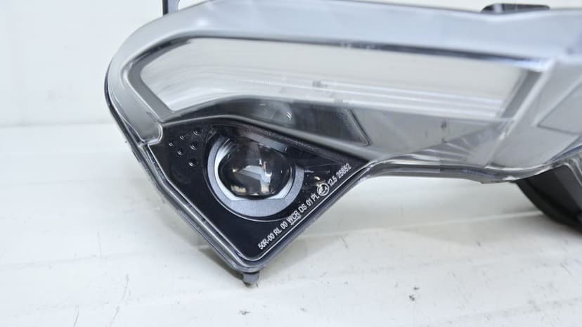 Ducati Panigale V4 2018 - 2024 Far Nu Functioneaza DRL