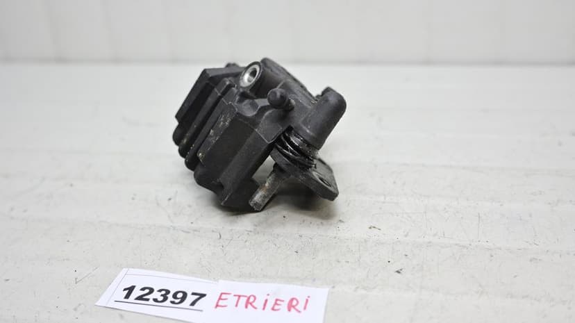 Etrier Frana Fata Stanga Kawasaki Z750 2004 - 2006