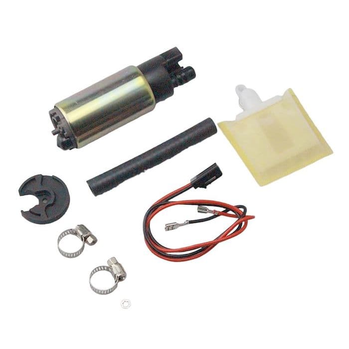 Pompa benzina Polaris RZR 800 EFI RANGER 500 4X4 EFI 2X4 700 EFI A971