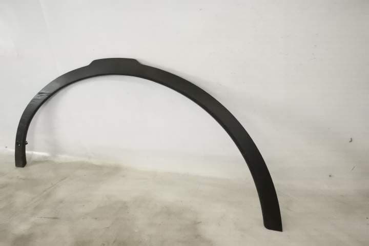 Overfender Dreapta Fata Original In Stare Buna Land Rover Discovery 5