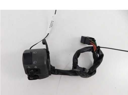 Piese Kawasaki Z750 03-06, 07-2011