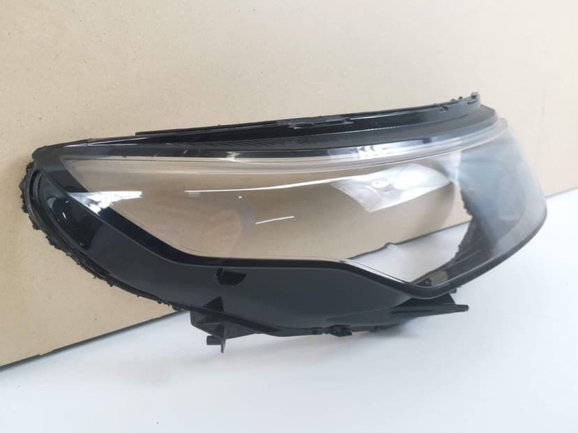 Sticla Far Dreapta Land Rover Discovery Sport 1 [facelift] 2019 2020 2