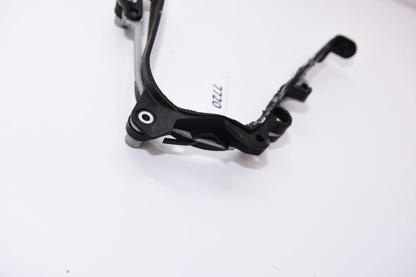 Protecție protecție lanț motor BMW S1000RR 2019-2024 pinion