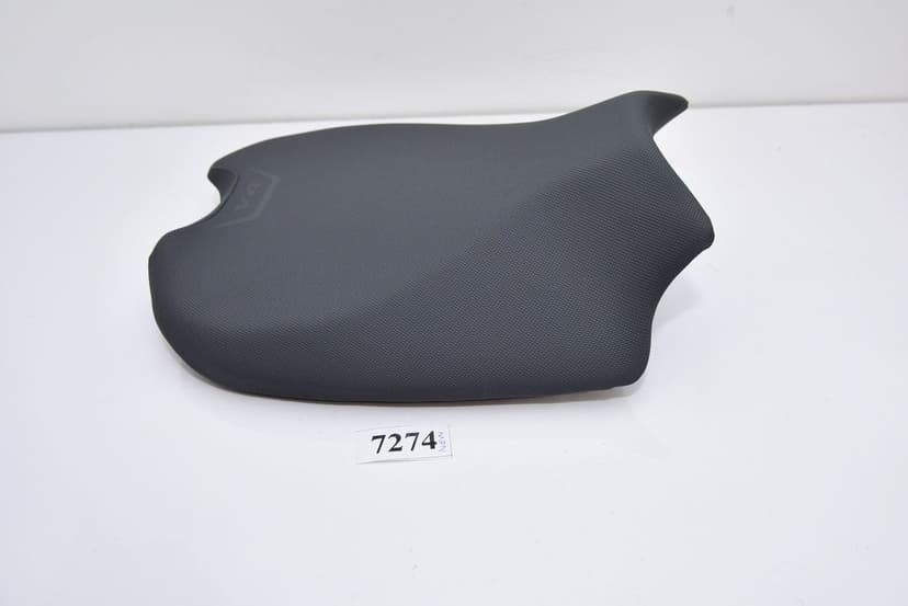 Scaun Fata Pilot Sa Sezut Ducati Panigale V4 2018 - 2024