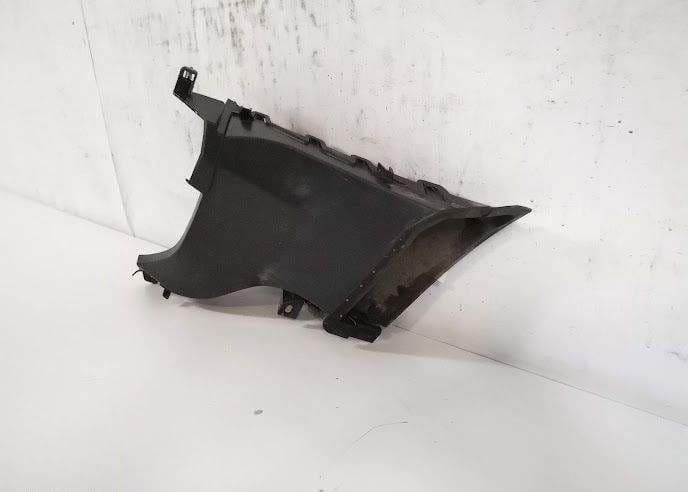 Conducta Aer Suport Dreapta original Land Rover  Defender  2 [2019 - 2