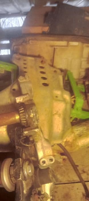 Dezmembrez xt 600 dr 650 klr 600