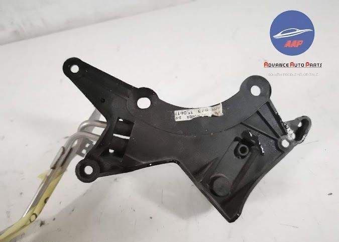 Senzor Presiune DPF original Land Rover Discovery 3 2004 2005 2006 200