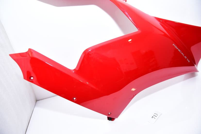 Carena laterala  dreapta Ducati Panigale V4   2018-2019