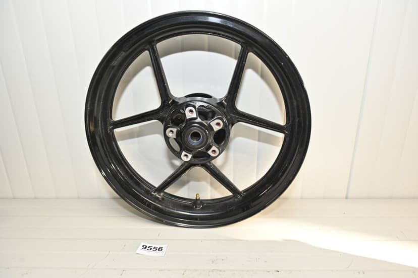 Kawasaki Z1000 2014 Janta Fata