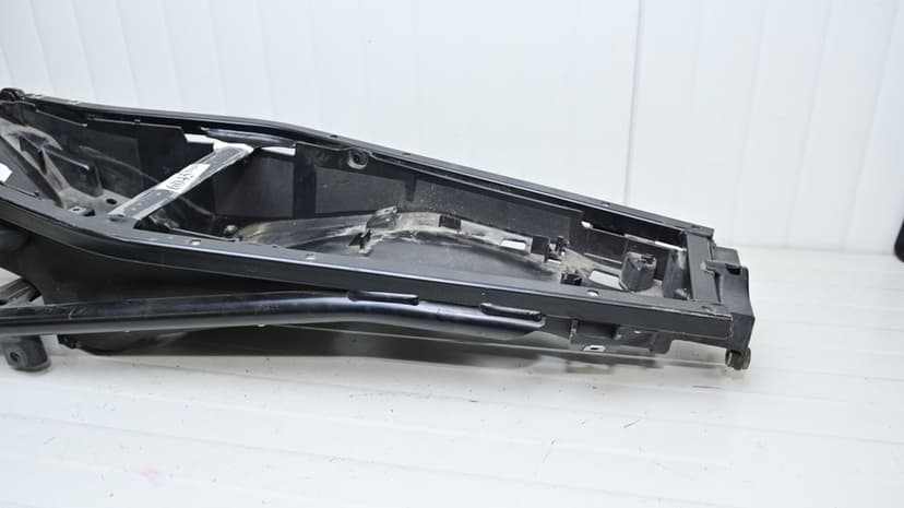 BMW F900R / F900XR 19 - 25 Cadru Codita Spate Undertail Aparatoare