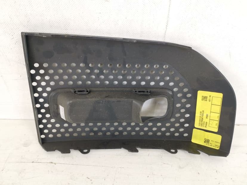 Grila Proiector Stanga Bara Fata Land Rover  Defender 2 2019 2020 2020