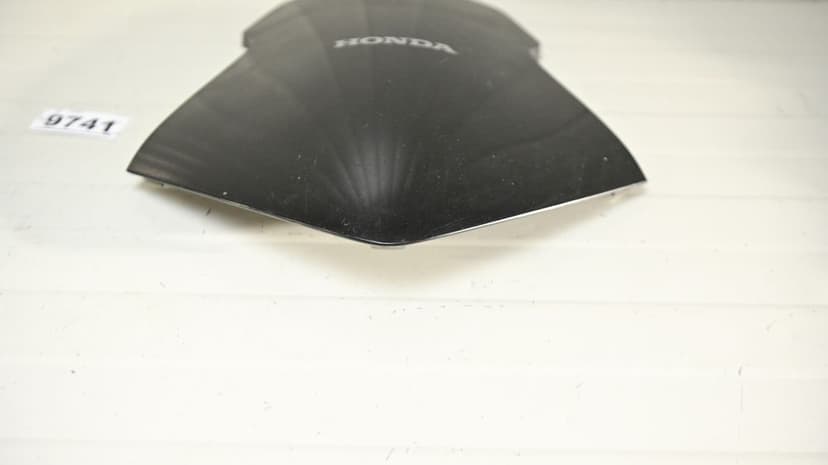 Honda VFR1200F 2010 Carena centrala fata