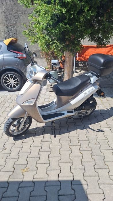 Vand sau schimb cu diverse