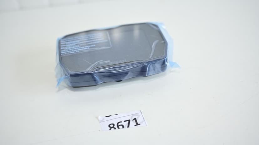 Ducati Streetfighter V4 / S Ceas de bord display 2023 2024 NOU