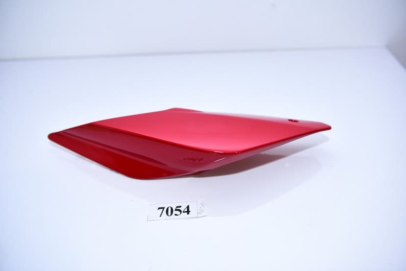 Carena acoperire codita stanga Ducati Panigale V2 V4 Streetfighter V4