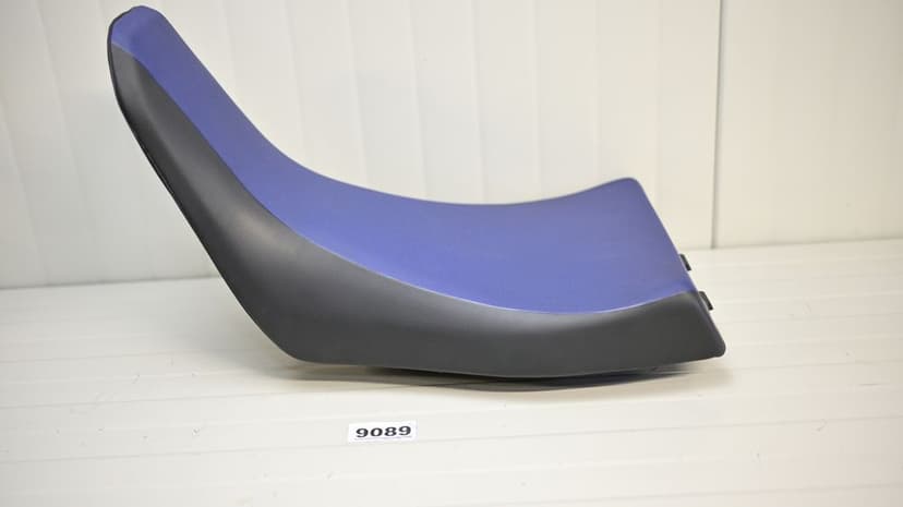 Sa sezut pilot Honda CRF 1100 L Africa Twin 2020 - 2024