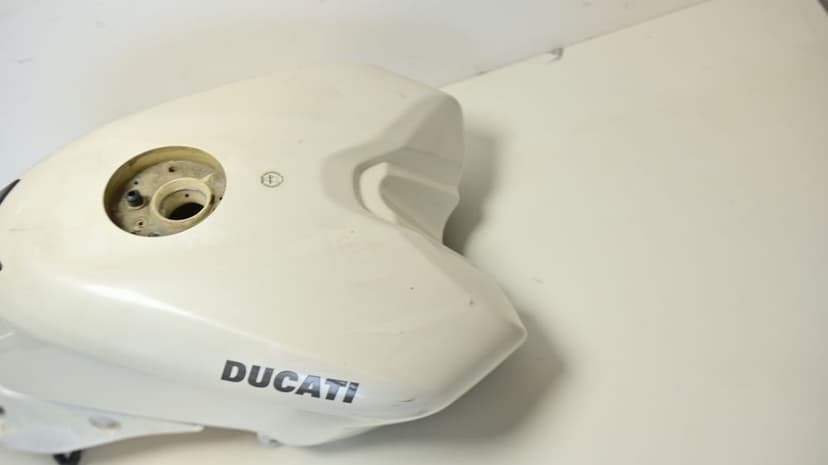 Rezervor Benzina Ducati 848 1098 1198
