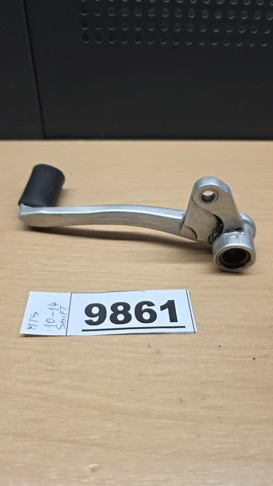 Pedala schimbator  Ducati Multistrada 1260 950