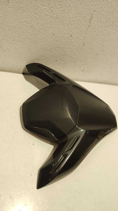 Monopost original Kawasaki Z900 2017-2023