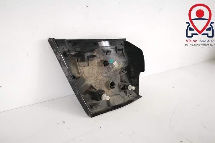 Ornament Cap Prag Dreapta Original In Stare Buna 2021 2022 Land Rover