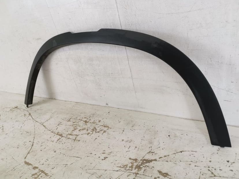 Bandou Aripa Overfender Dreapta Fata Land Rover  Defender 2 2019 2020