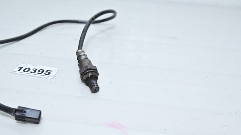 Yamaha FZ1 2006 - 2015 Senzor Oxigen Evacuare