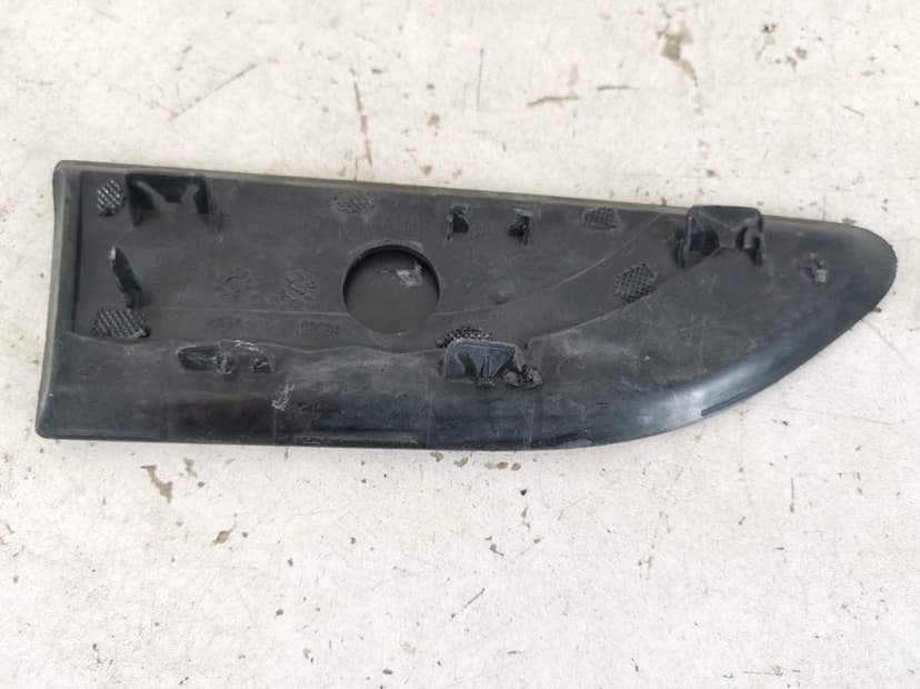 Ornament Aripa Stanga Land Rover DISCOVERY SPORT SUV [L550] 2014 2015