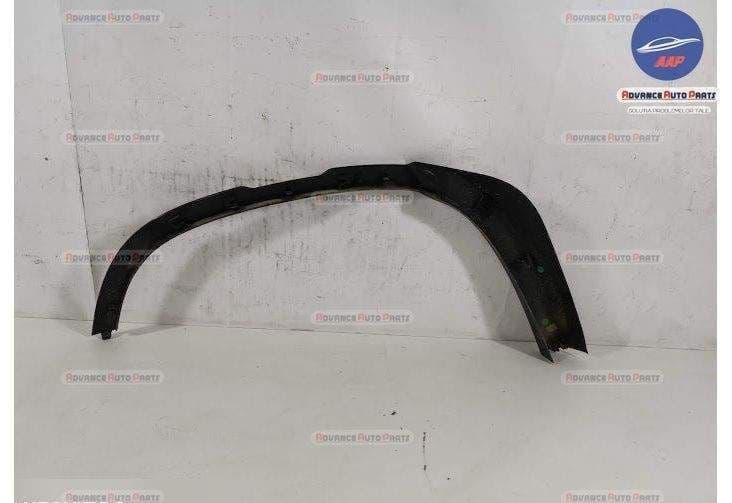 Bandou Overfender Stanga Spate original Land Rover Defender 2 2019 202