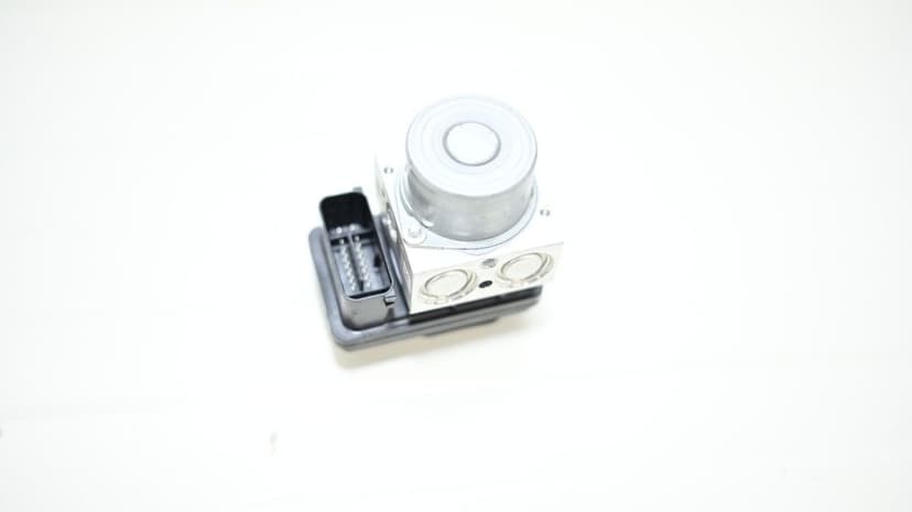 Ducati Monster 937 2021 2025 Pompa ABS frana