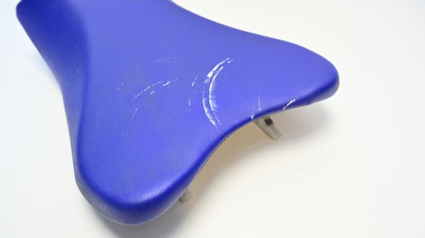 Scaun Fata Pilot Sa Sezut Suzuki GSXR600 / GSXR750 K8 K9 2008 - 2010