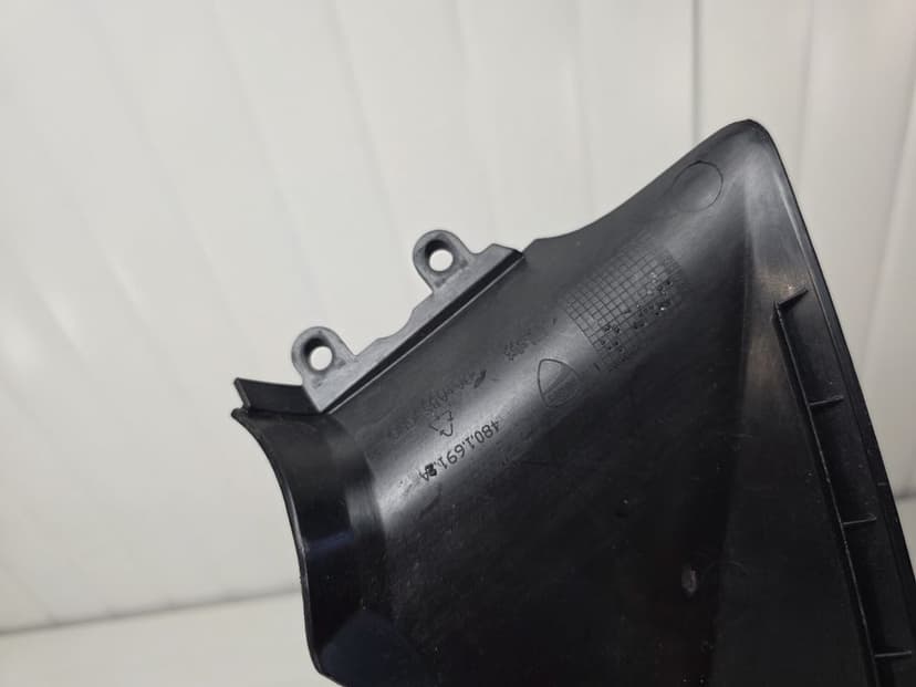 DUCATI MULTISTRADA 1200 2015 2017 Carena laterala fata dreapta