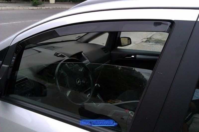 Paravanturi Heko din Polonia - IN STOC! -10% REDUCERE