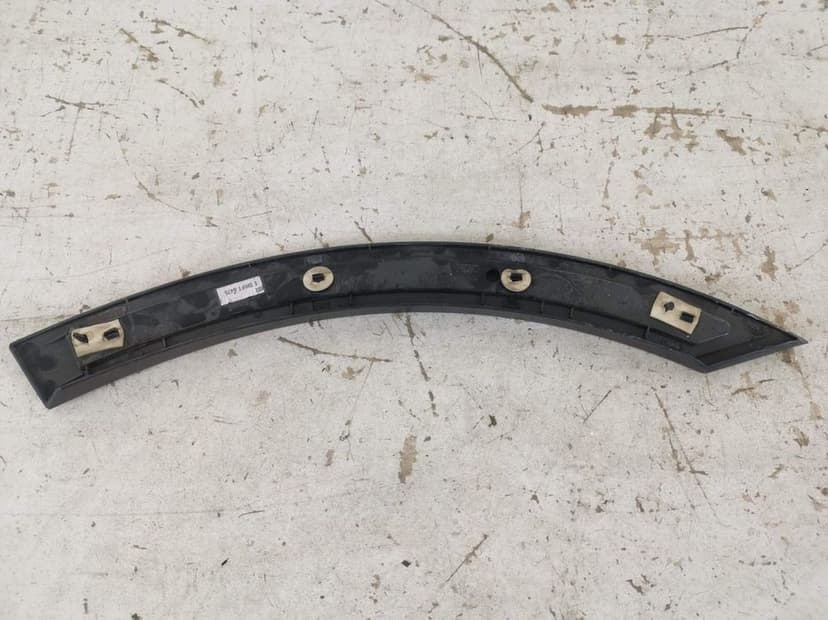 Bandou Aripa Overfender Dreapta Spate Land Rover Discovery Sport 1 201