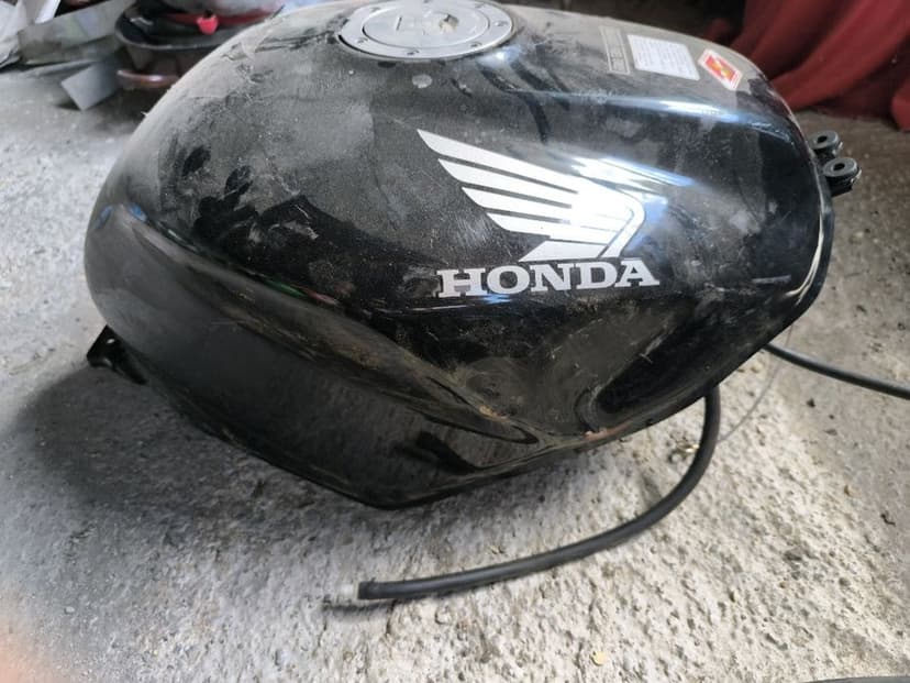 Rezervor complet Honda VFR 800