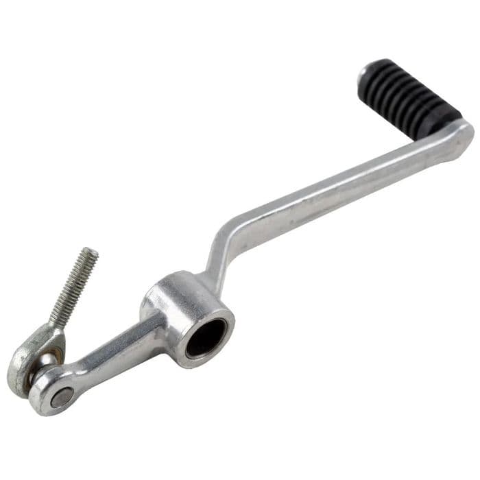 Pedala Schimbător Viteze Yamaha YZF R1 2009 2010 2011 Levier A498