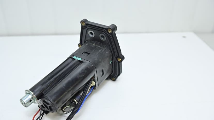 Ducati Monster 659 797 821 1200 2015 - 2021 Pompa Benzina