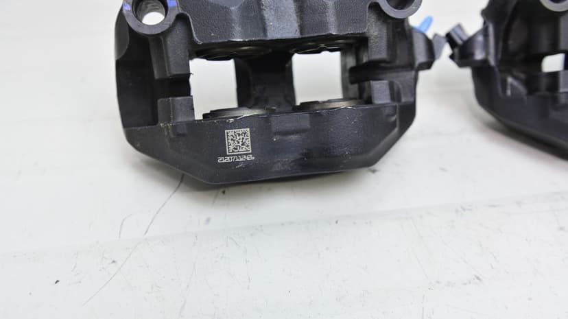 Etrieri Frana Fata BMW R1250GS K50 2018 - 2024
