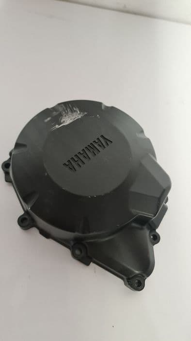 Capac stator Parbriz si cadru bord  Yamaha FZ6