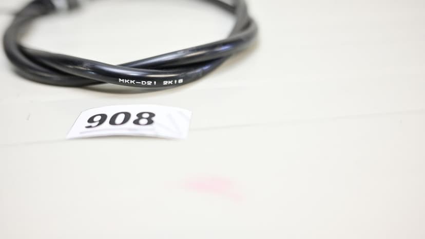 Honda CRF 1100 L Africa Twin 2020 - 2024 Cablu ambreiaj