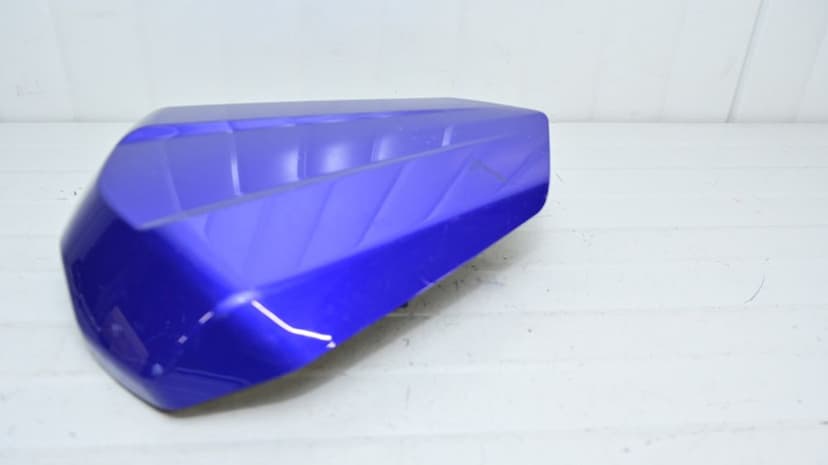 Yamaha YZF R6 2006 2007 Capac Carena Monopost Sezut Pasager