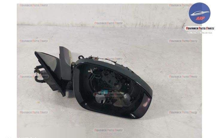 Oglinda Electrica Dreapta originala Land Rover Discovery 5 2016 2017 2