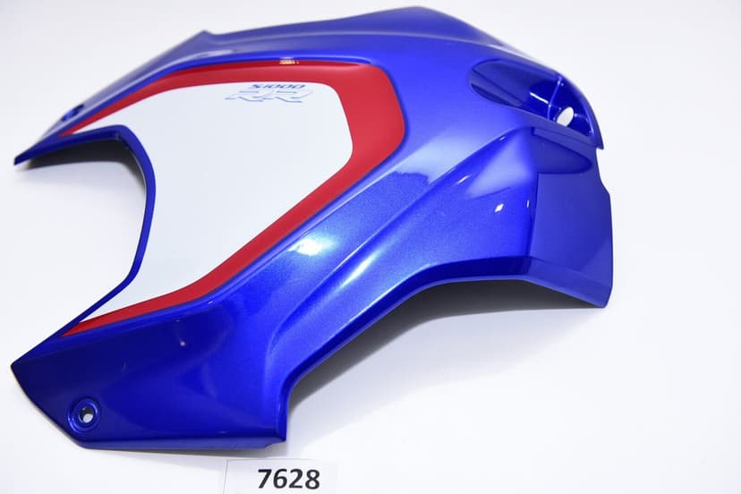 Carena airbox 2021 19-22 BMW S1000RR k67 46638569770