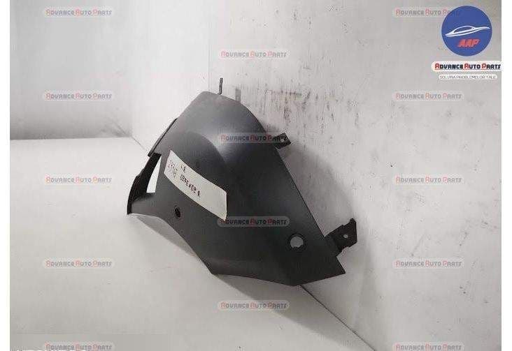 Flaps Dreapta Bara Fata original cu senzori Land Rover  Defender  2 [2