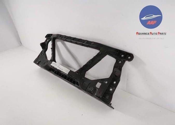 Trager original Land Rover Defender 2 2019 2020