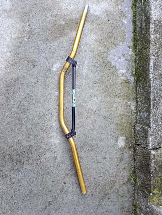 Dezmembrez Suzuki drz400 SM