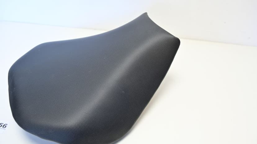 Scaun Fata Pilot Sa Sezut Kawasaki ZX10R 2006 - 2007