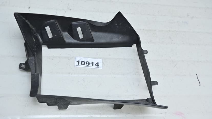 Suport Plastic Radiator Apa BMW R1200GS 2013 - 2018