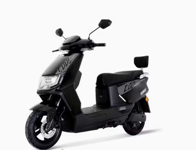 Vânzare scutere electrice moderne – Importator China – modele 2025