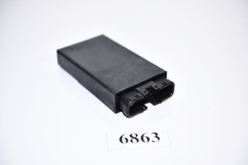 ECU CDI Calculator Unitate Control Honda VFR750F RC36 II 1994 - 1997